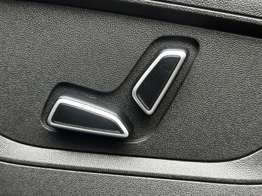 Changan CS55 Plus II Балашиха  - изображение 13