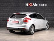 Ford Focus III Екатеринбург  - изображение 23