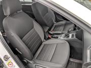 Skoda Octavia III (A7) Рестайлинг Москва  - изображение 50