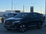 Chery Tiggo 7 Pro Max I Самара  - изображение 16