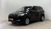 Ford Kuga II Киров  - изображение 18