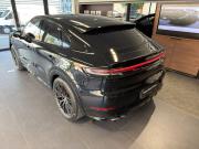 Porsche Cayenne III Рестайлинг Москва  - изображение 38