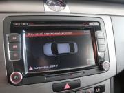 Volkswagen Passat B7 Стерлитамак  - изображение 27