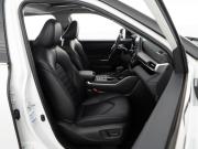 Toyota Highlander IV (XU70) Москва  - изображение 33