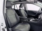 Toyota RAV4 V (XA50) Воронеж  - изображение 49