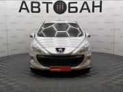 Peugeot 308 I Екатеринбург  - изображение 25