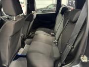 Lada (ВАЗ) Niva Travel I Краснодар  - изображение 33