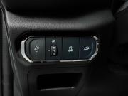 Haval Jolion I Рестайлинг Москва  - изображение 46