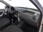 Nissan Terrano III (D10) Москва  - изображение 44
