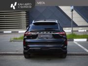 Haval F7 I Рестайлинг Казань  - изображение 19