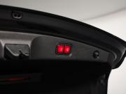 Mercedes-Benz E-Класс V (W213 S213 C238) Санкт-Петербург  - изображение 80