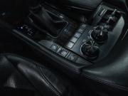 Lexus LX III Рестайлинг 2 Санкт-Петербург  - изображение 53