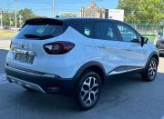 Renault Kaptur I Новороссийск  - изображение 28