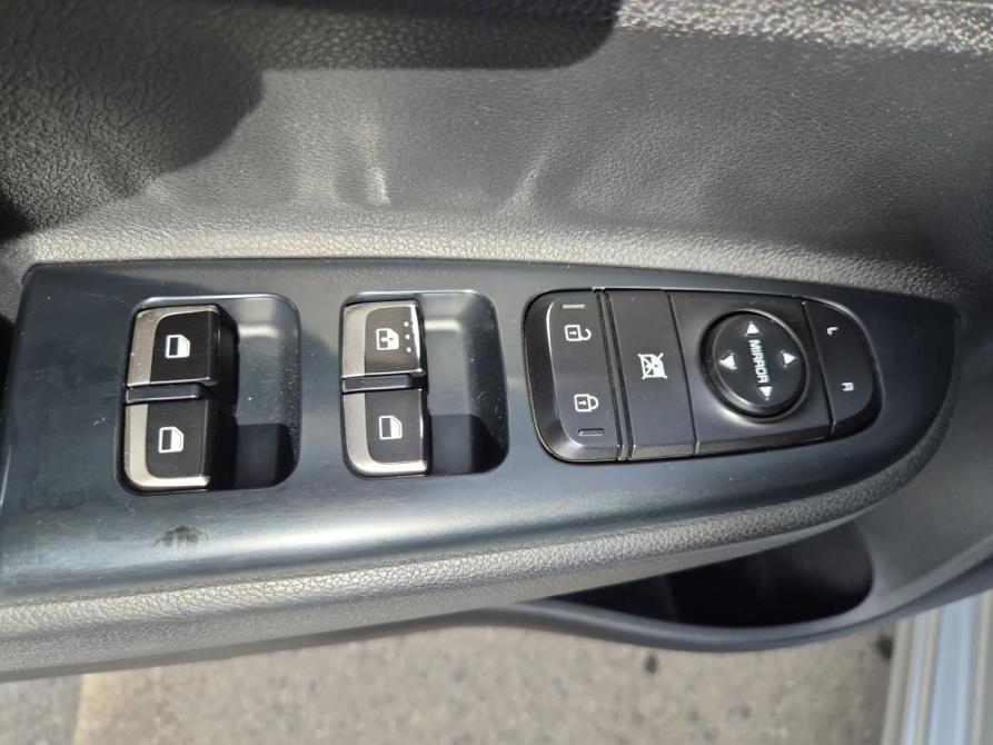 Kia Rio IV Саратов  - изображение 15