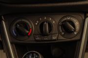 Suzuki SX4 II (S-Cross) Челябинск  - изображение 36