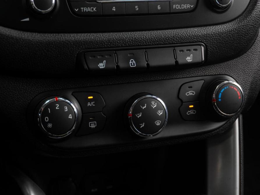 Kia Ceed II Тюмень  - изображение 12