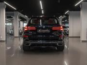 BMW X5 IV (G05/G18) Рестайлинг Москва  - изображение 34