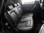 Haval H6 I Тюмень  - изображение 30