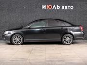 Toyota Avensis II Рестайлинг Екатеринбург  - изображение 17