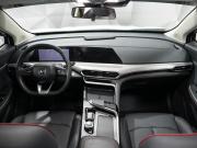 Changan UNI-T I Ульяновск  - изображение 36