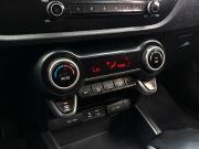 Kia Rio IV Казань  - изображение 25