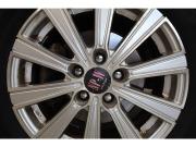 Volkswagen Polo V Коломна  - изображение 30