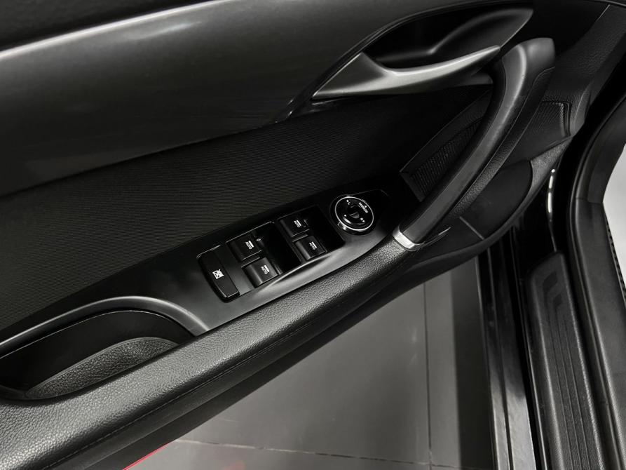 Hyundai i40 I Рестайлинг Тверь  - изображение 23