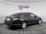 Nissan Teana II Рестайлинг Нижний Новгород  - изображение 27