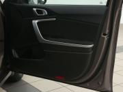 Kia Ceed III Иваново  - изображение 47