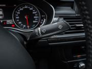 Audi A6 IV (C7) Рестайлинг Ставрополь  - изображение 43