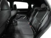 Haval F7 II Санкт-Петербург  - изображение 29