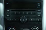 Chevrolet Captiva I Омск  - изображение 41