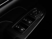 Haval M6 II Санкт-Петербург  - изображение 43
