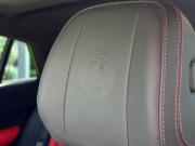 Mercedes-Benz GLE Coupe AMG II (C167) Рестайлинг Пермь  - изображение 48