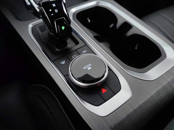 Jaecoo J7 I с пробегом 2025 года, цена 2 288 000 рублей, 14241 км, внедорожник, Автокод Объявления