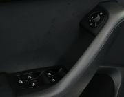 Skoda Octavia III (A7) Москва  - изображение 22
