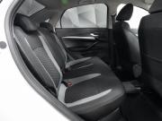 Lada (ВАЗ) Vesta I Рестайлинг (NG) Ульяновск  - изображение 34
