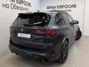BMW X5 M III (F95) Санкт-Петербург  - изображение 28