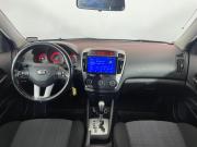 Kia Ceed I Рестайлинг Воронеж  - изображение 27
