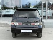 Toyota Gaia Новосибирск  - изображение 23