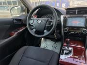 Toyota Camry VII (XV50) Краснодар  - изображение 41