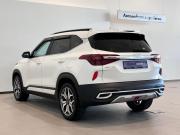 Kia Seltos I Волгоград  - изображение 34