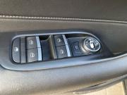 Chery Tiggo 4 Pro I Краснодар  - изображение 26