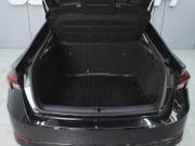 Skoda Octavia IV (A8) Ростов-на-Дону  - изображение 36