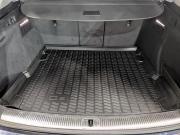 Audi Q5 II (FY) Санкт-Петербург  - изображение 40