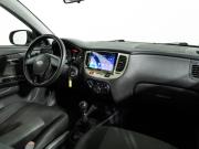 Kia Rio II Рестайлинг Санкт-Петербург  - изображение 25