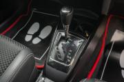 Toyota Corolla XI (E160 E170 E180) Иркутск  - изображение 34