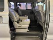 Hyundai Grand Starex I Подольск  - изображение 40