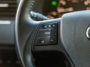 Lexus RX III Волгоград  - изображение 60