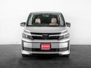Toyota Voxy III (R80) Иркутск  - изображение 26